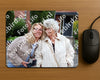 Evenement foto: 1441
