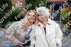 Evenement foto: 1441