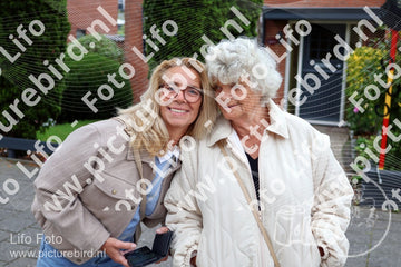 Evenement foto: 1441