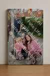 Evenement foto: 1441