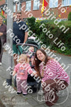 Evenement foto: 1441