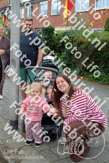 Evenement foto: 1441