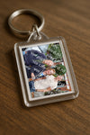 Evenement foto: 1441