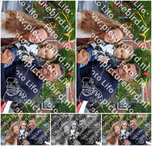 Evenement foto: 1441