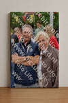 Evenement foto: 1441