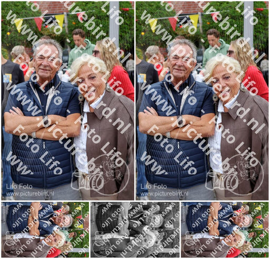 Evenement foto: 1441