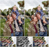 Evenement foto: 1441