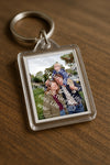 Evenement foto: 1441