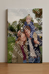Evenement foto: 1441