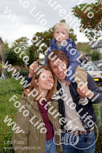 Evenement foto: 1441