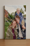 Evenement foto: 1441