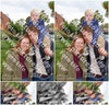 Evenement foto: 1441