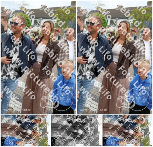 Evenement foto: 1441