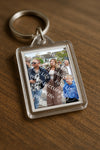 Evenement foto: 1441