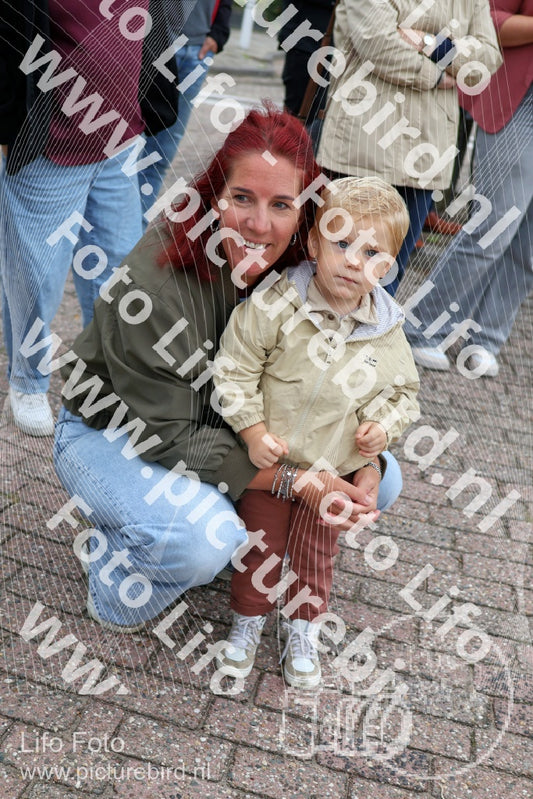 Evenement foto: 1441