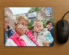 Evenement foto: 1441