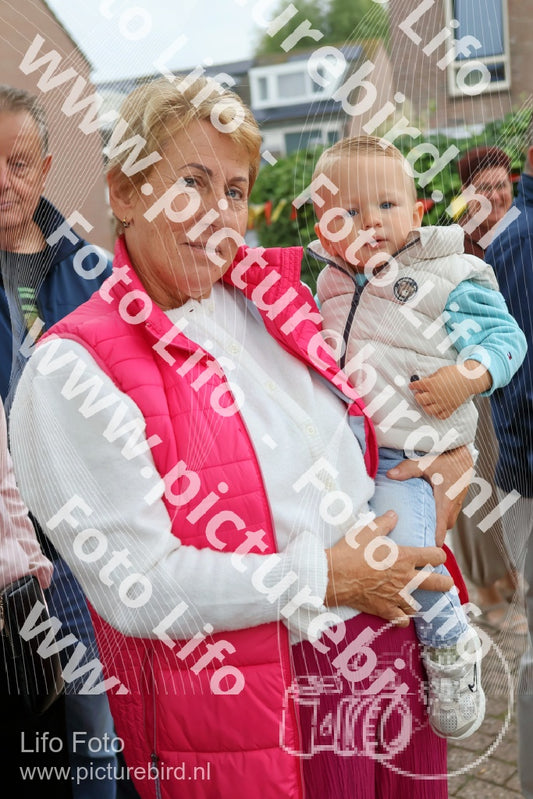 Evenement foto: 1441