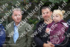 Evenement foto: 1441