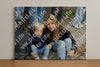 Evenement foto: 1441