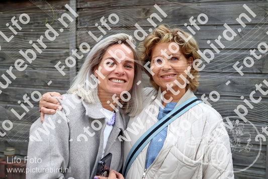 Evenement foto: 1441