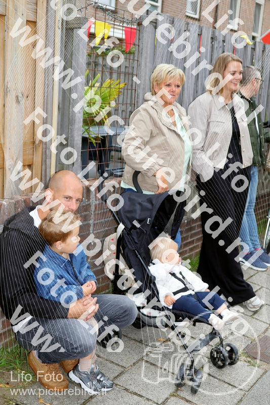 Evenement foto: 1441