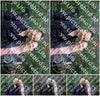 Evenement foto: 1441