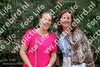Evenement foto: 1441