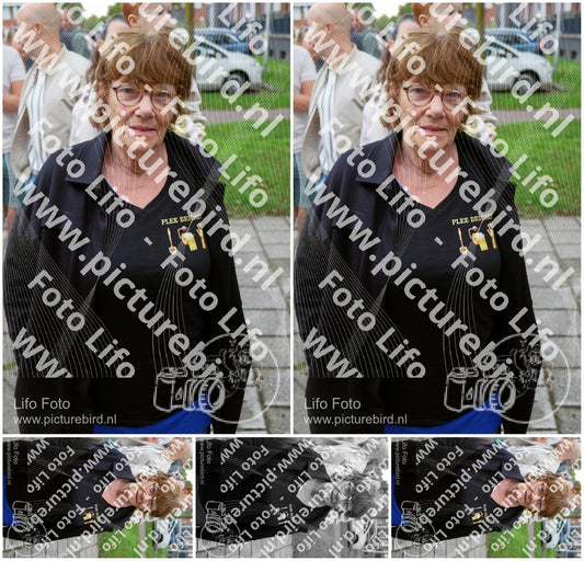 Evenement foto: 1441