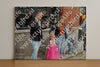 Evenement foto: 1441