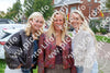 Evenement foto: 1441