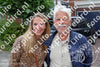 Evenement foto: 1441