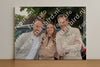 Evenement foto: 1441