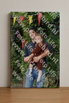 Evenement foto: 1441