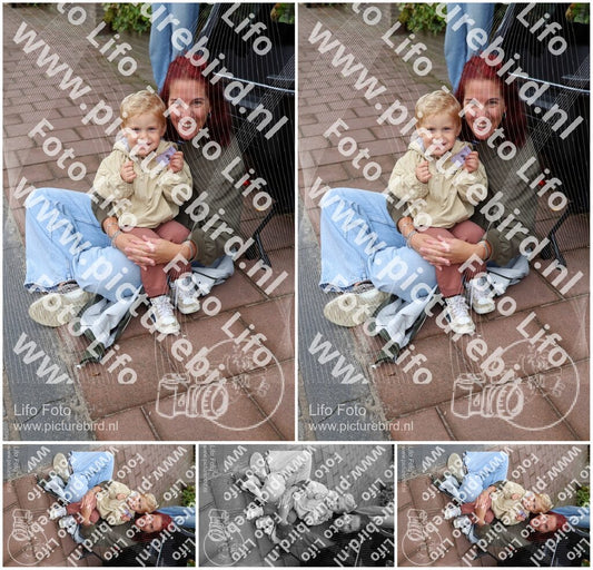 Evenement foto: 1441