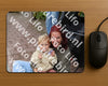 Evenement foto: 1441