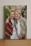 Evenement foto: 1441