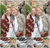 Evenement foto: 1441