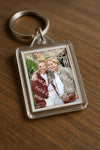 Evenement foto: 1441