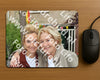 Evenement foto: 1441