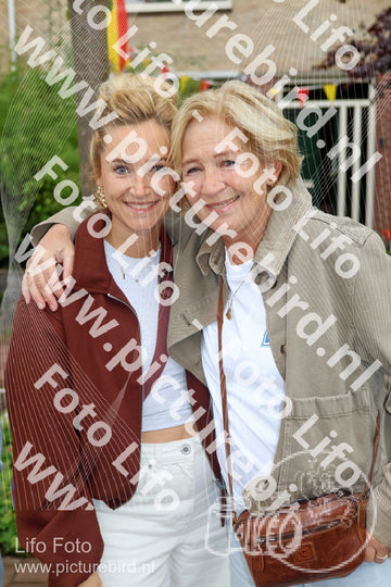 Evenement foto: 1441
