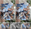 Evenement foto: 1441