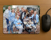Evenement foto: 1441