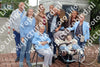 Evenement foto: 1441