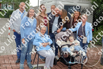 Evenement foto: 1441