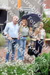 Evenement foto: 1441