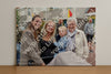 Evenement foto: 1441