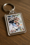 Evenement foto: 1441