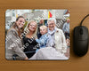 Evenement foto: 1441