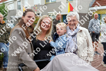 Evenement foto: 1441