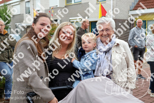 Evenement foto: 1441